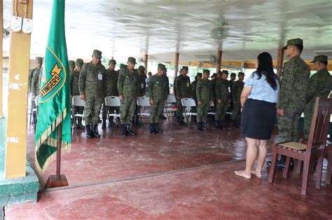 402nd brigade philippine army|Col. Licudine to head Army's 402nd Infantry Brigade .